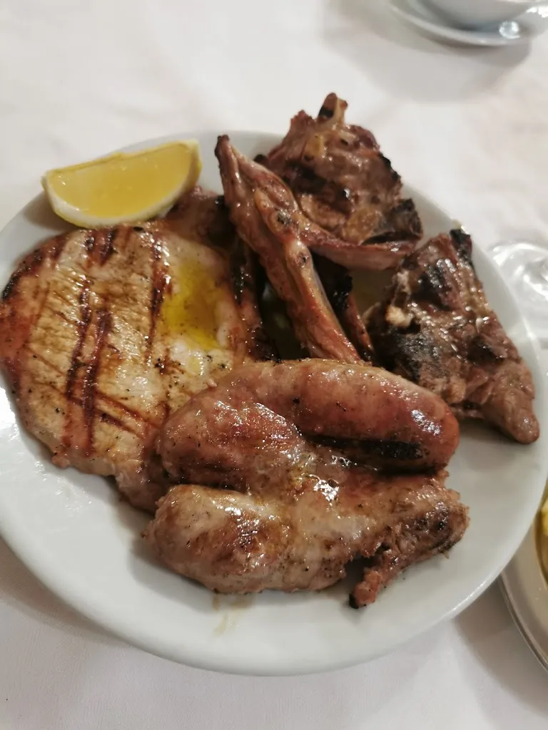 Menu_Pizzeria Ristorante Torrione_Lettomanoppello_image_3