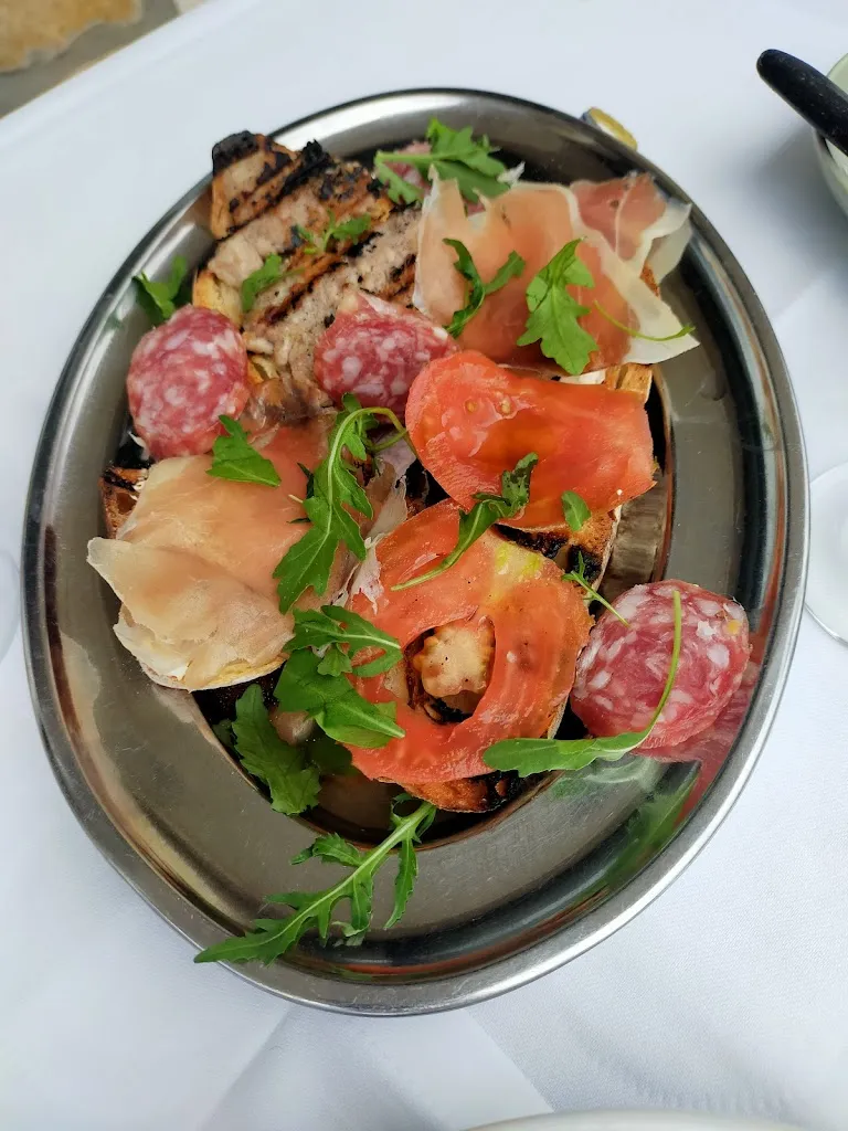 Menu_Pizzeria Ristorante Torrione_Lettomanoppello_image_4