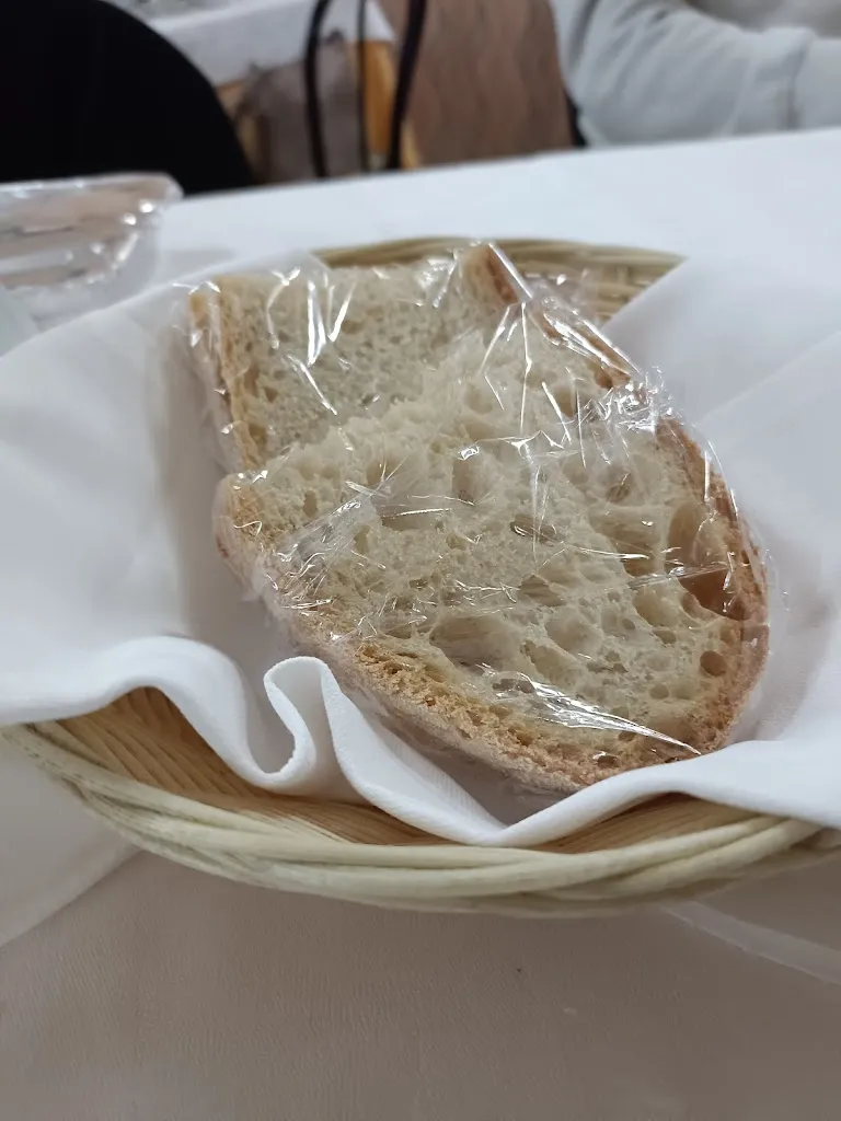 Menu_Pizzeria Ristorante Torrione_Lettomanoppello_image_5