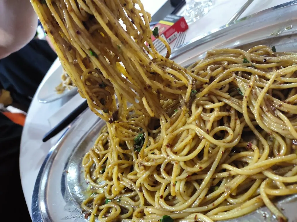 Menu_Pizzeria Ristorante Torrione_Lettomanoppello_image_6