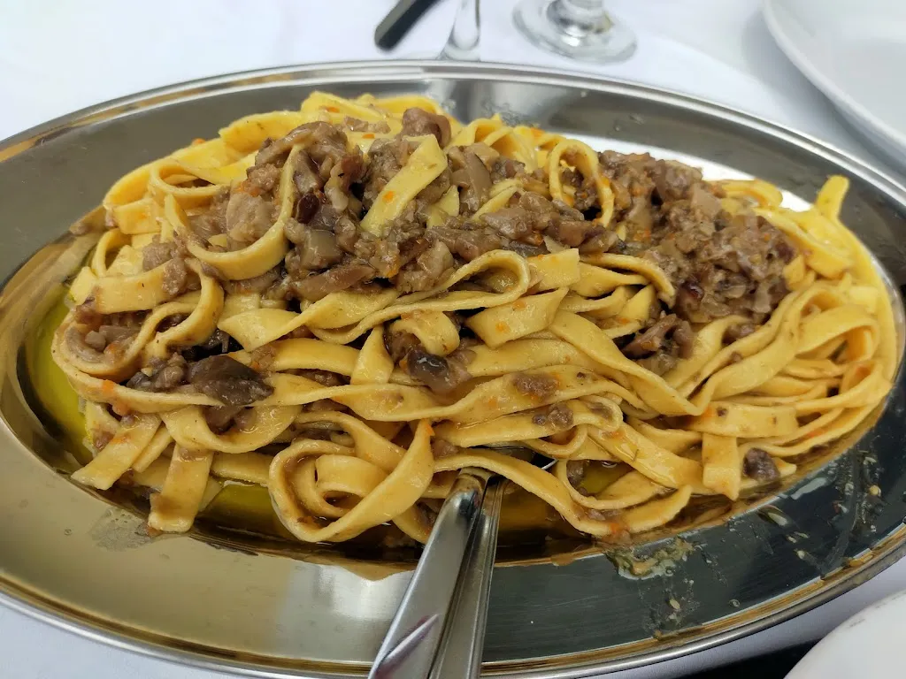 Menu_Pizzeria Ristorante Torrione_Lettomanoppello_image_7