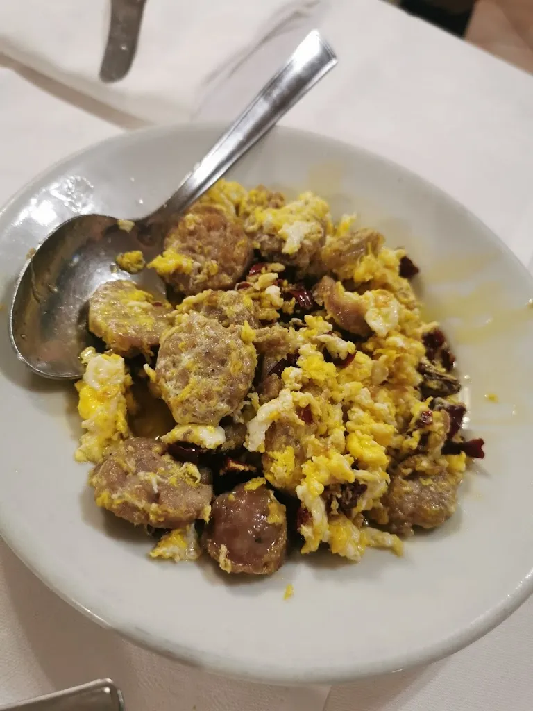 Menu_Pizzeria Ristorante Torrione_Lettomanoppello_image_9