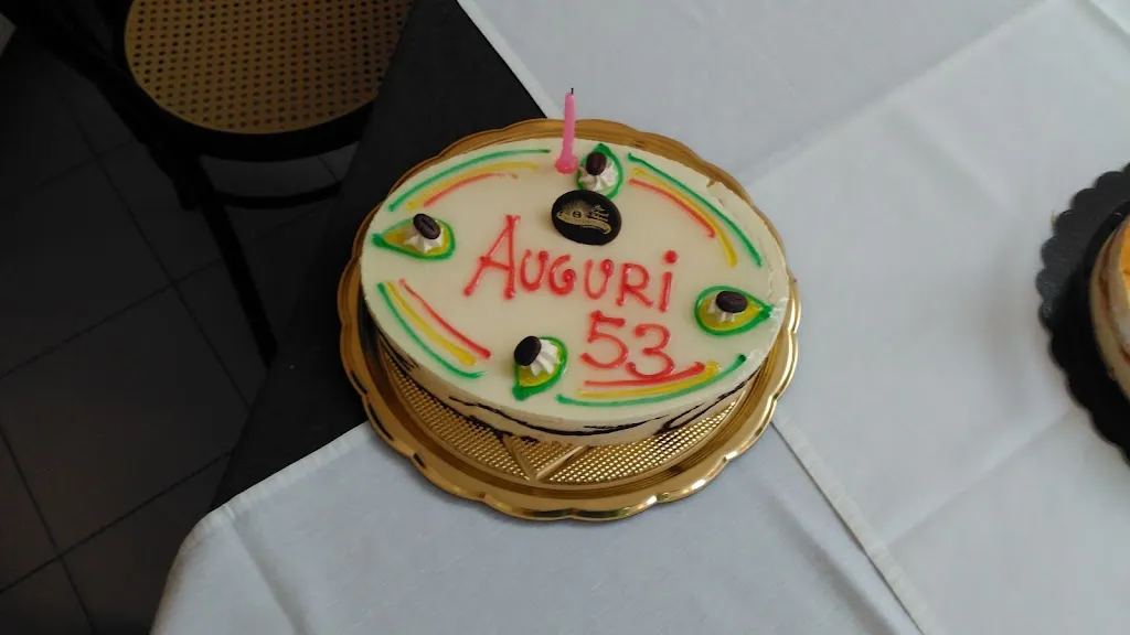 Menu_Ristorante Da Quarantuno_Cervinara_image_1