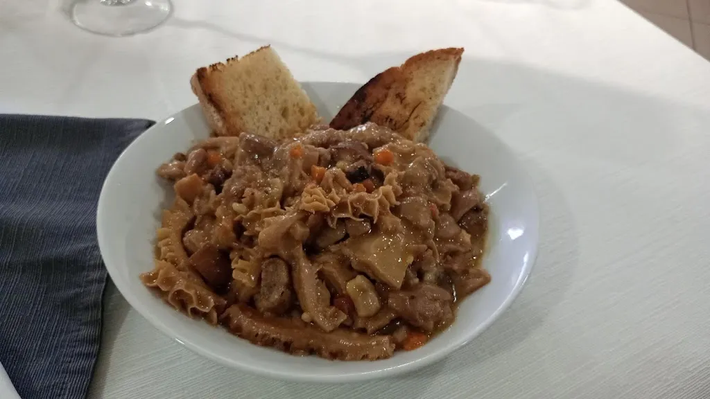 Menu_Ristorante Da Quarantuno_Cervinara_image_2