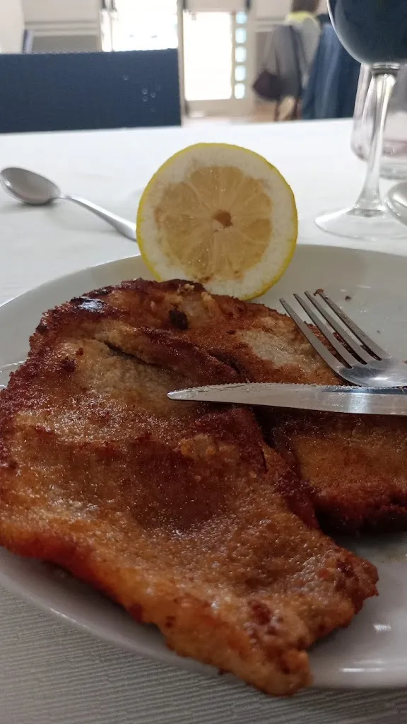 Menu_Ristorante Da Quarantuno_Cervinara_image_3