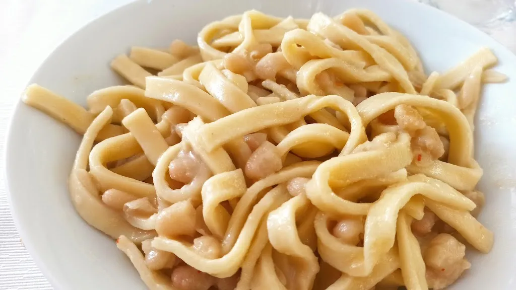 Menu_Ristorante Da Quarantuno_Cervinara_image_4