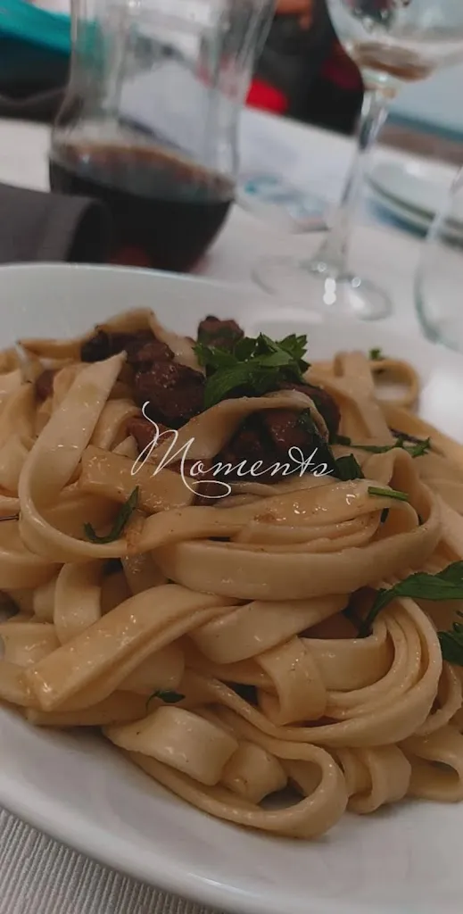 Menu_Ristorante Da Quarantuno_Cervinara_image_6