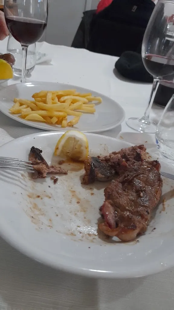 Menu_Ristorante Da Quarantuno_Cervinara_image_7