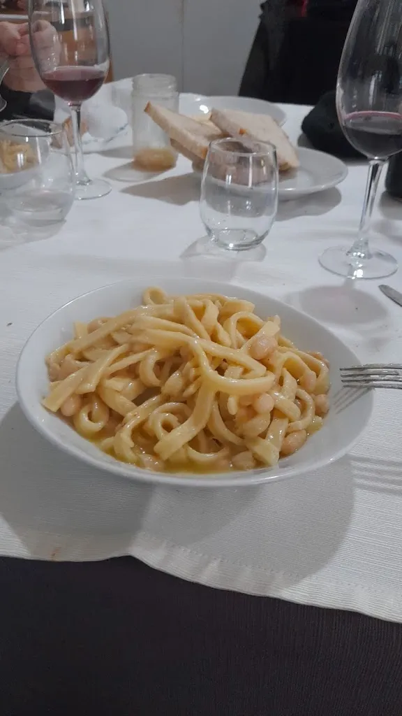 Menu_Ristorante Da Quarantuno_Cervinara_image_8