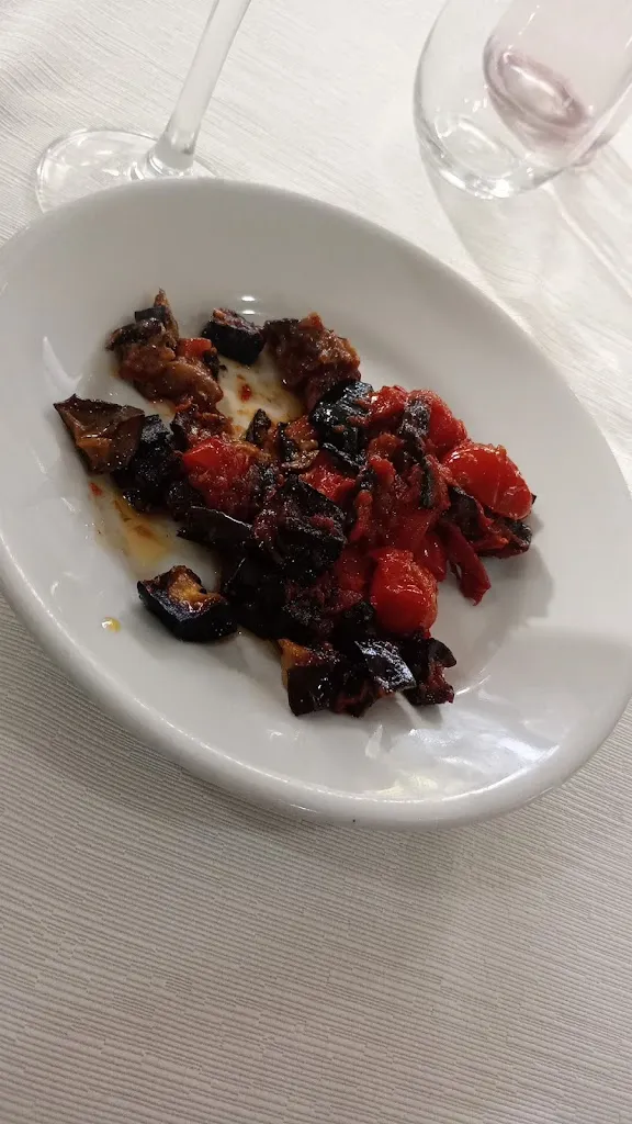 Menu_Ristorante Da Quarantuno_Cervinara_image_9