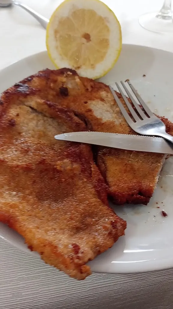 Ristorante Da Quarantuno_Cervinara_slider_image_2