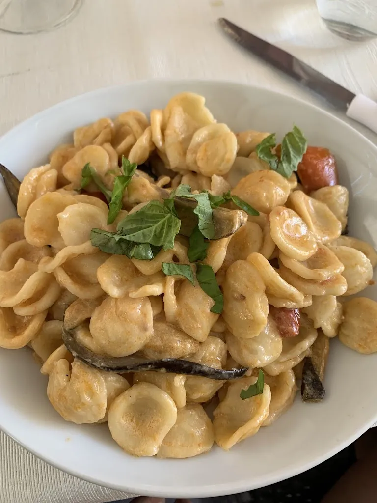 Ristorante Da Quarantuno_Cervinara_slider_image_3