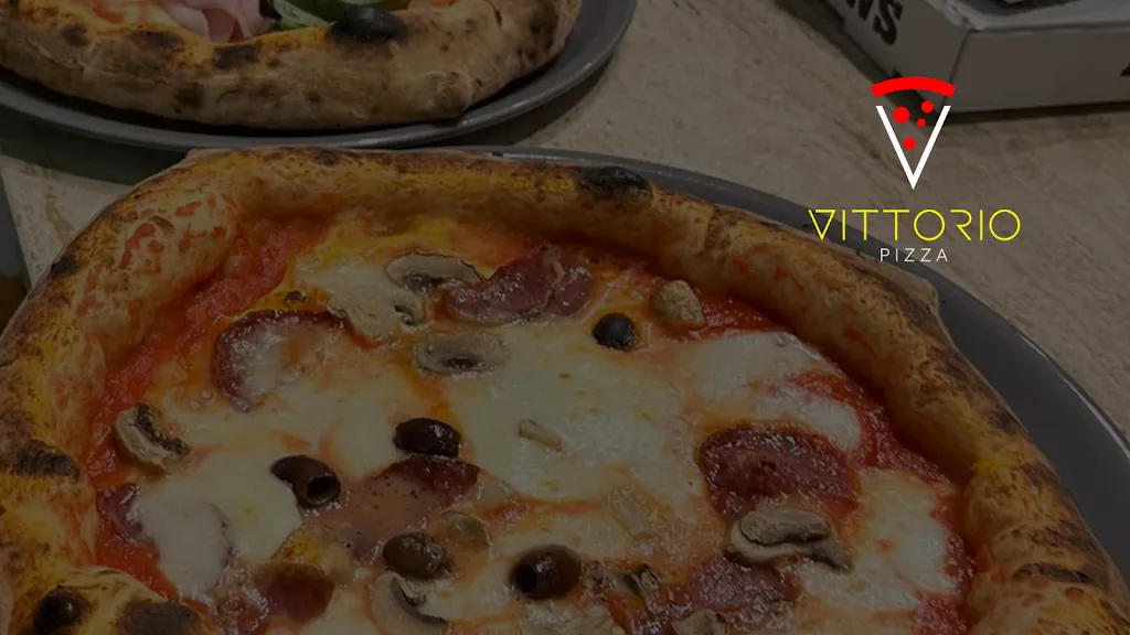 Menü_Vittorio Pizza_Cervinara_Bild_7
