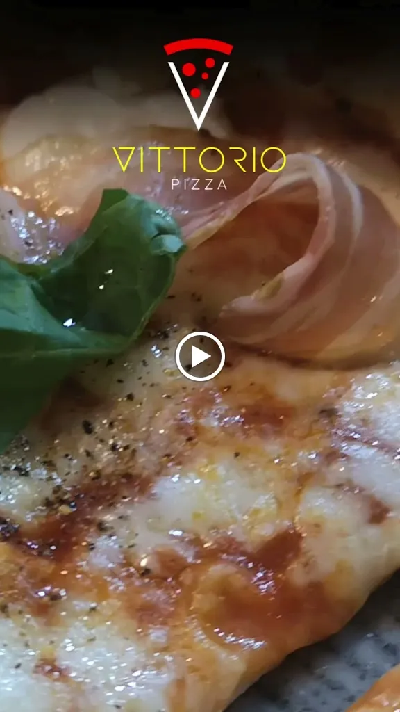 Vittorio Pizza_Cervinara_slider_image_2