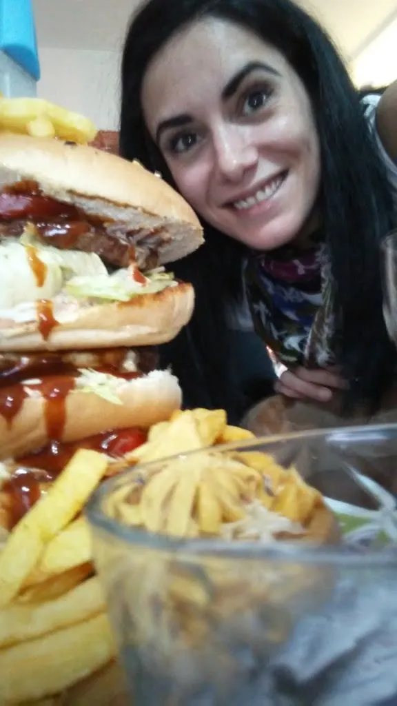 Menu_A Cresta Alta_Cervinara_immagine_4