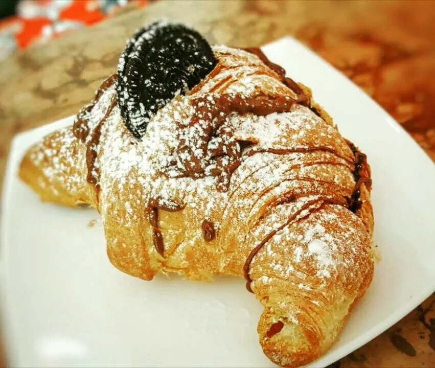 Menu_A Cresta Alta_Cervinara_immagine_5