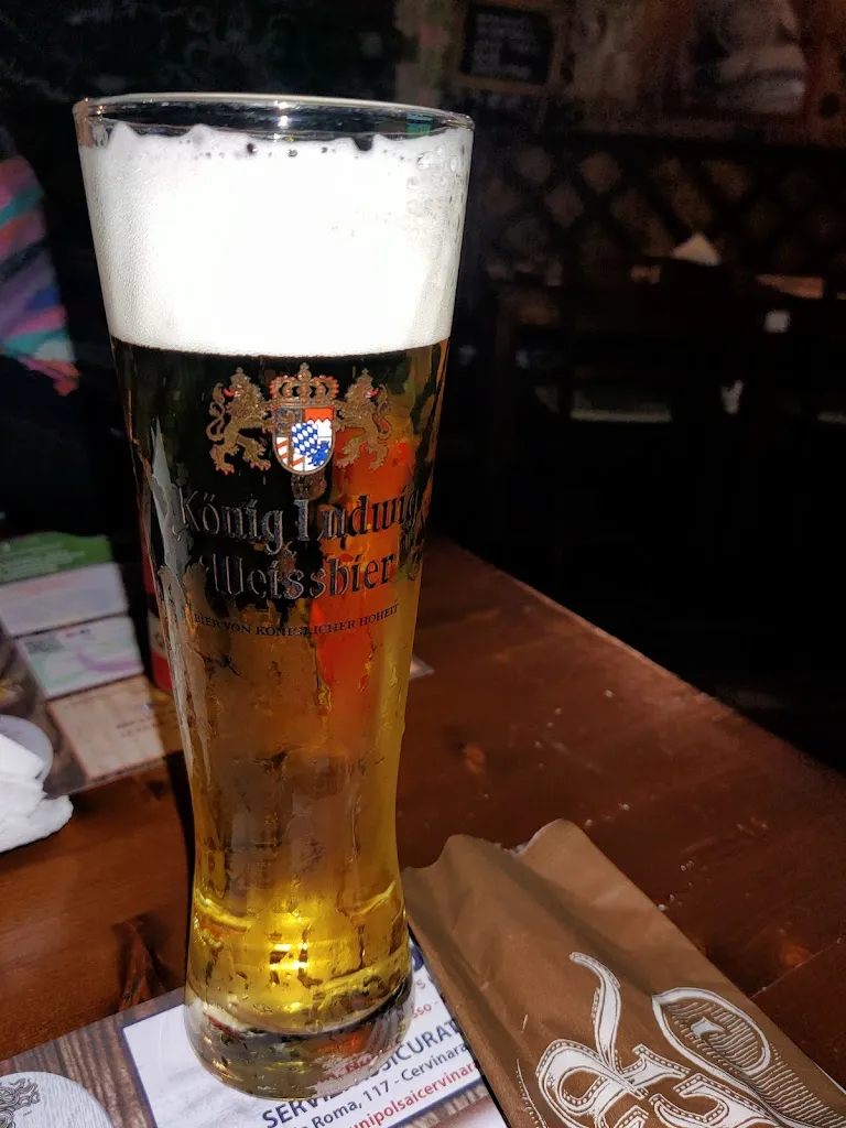 Menu_A Cresta Alta_Cervinara_immagine_6