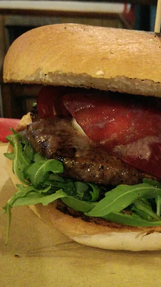 Menu_A Cresta Alta_Cervinara_immagine_7