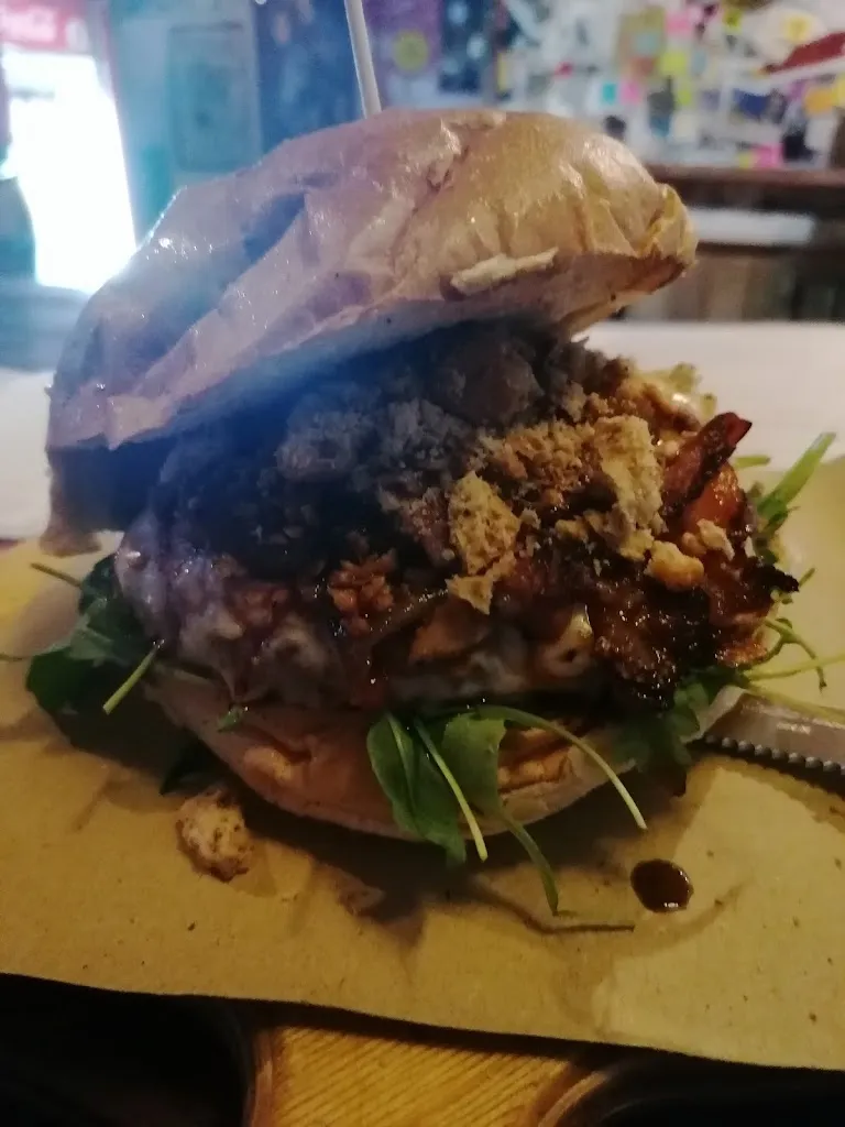 Menu_A Cresta Alta_Cervinara_immagine_8