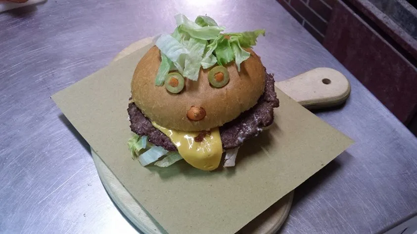 A Cresta Alta_Cervinara_slider_image_2