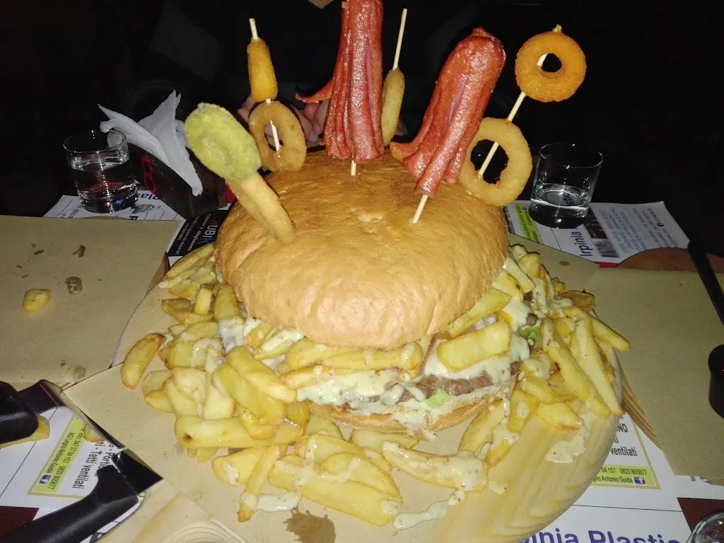 A Cresta Alta_Cervinara_slider_image_3