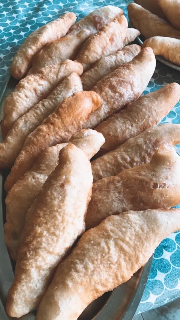 Menu_DA ASTERIX POLLO ALLO SPIEDO_Cervinara_image_2