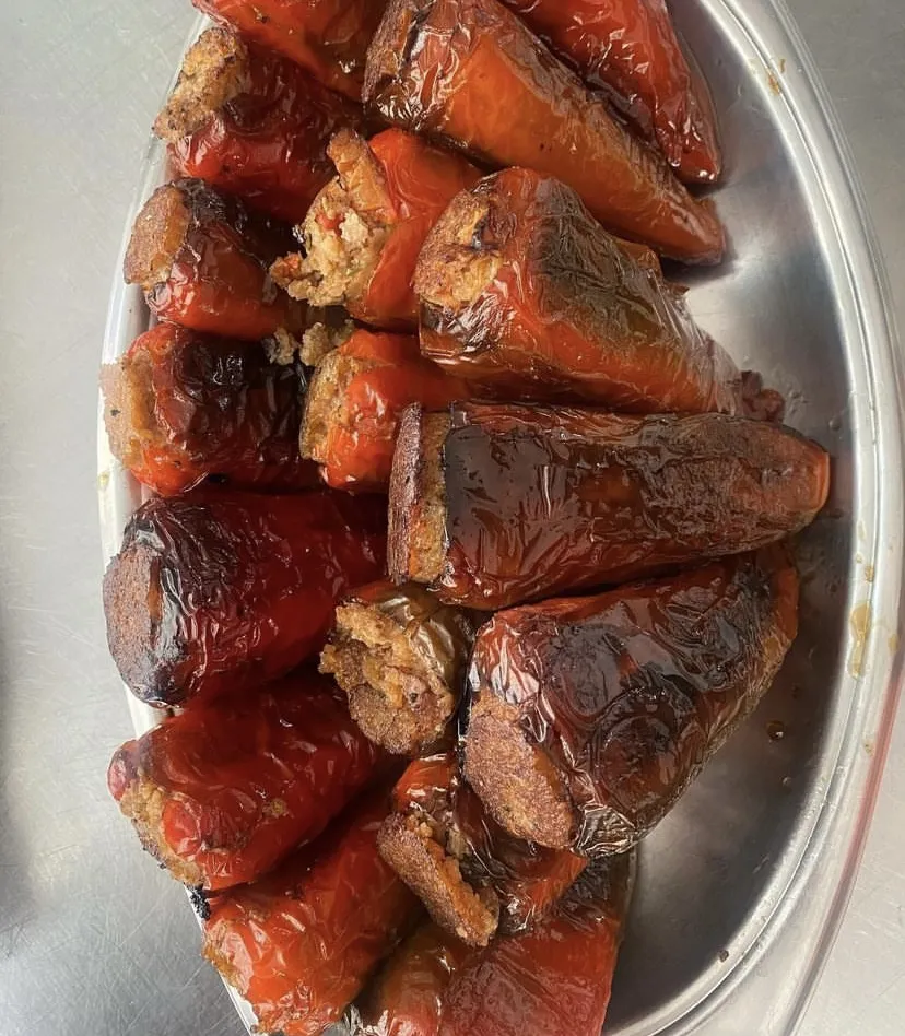 Menu_DA ASTERIX POLLO ALLO SPIEDO_Cervinara_image_3