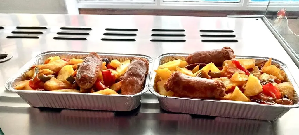 Menu_DA ASTERIX POLLO ALLO SPIEDO_Cervinara_image_4