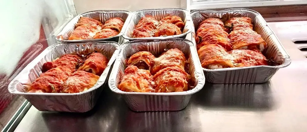 Menu_DA ASTERIX POLLO ALLO SPIEDO_Cervinara_image_5