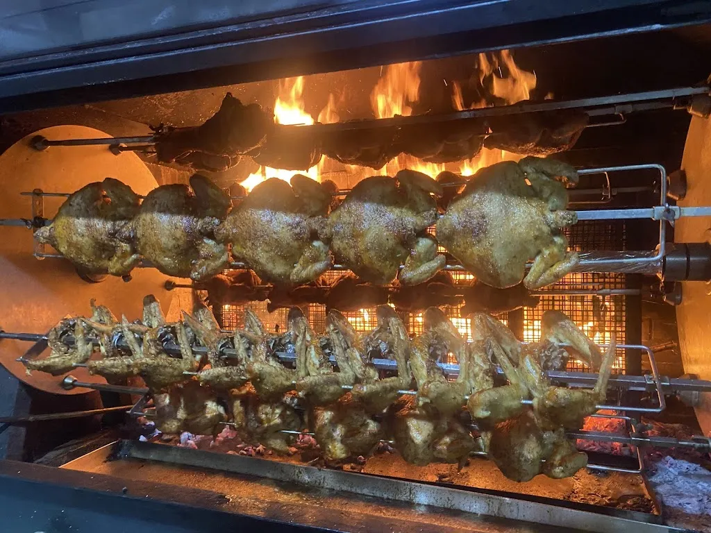 Menu_DA ASTERIX POLLO ALLO SPIEDO_Cervinara_image_6