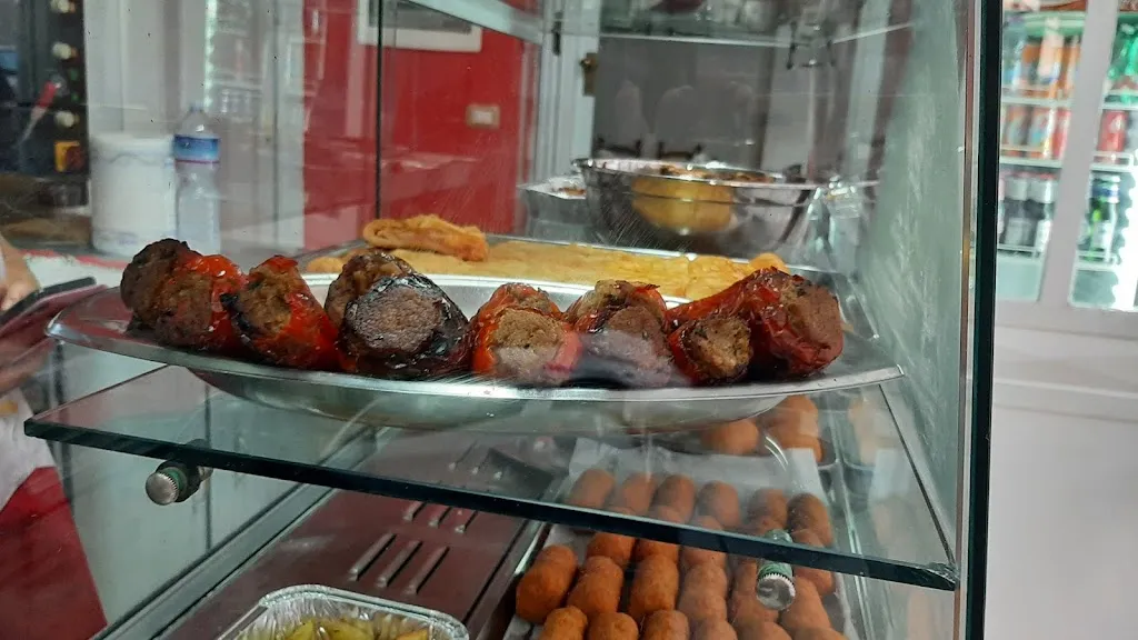 DA ASTERIX POLLO ALLO SPIEDO_Cervinara_slider_image_3