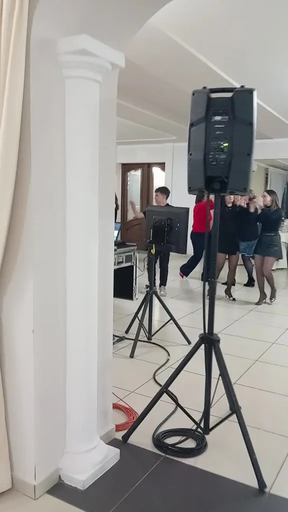 Villa Camelia_Cervinara_slider_image_2