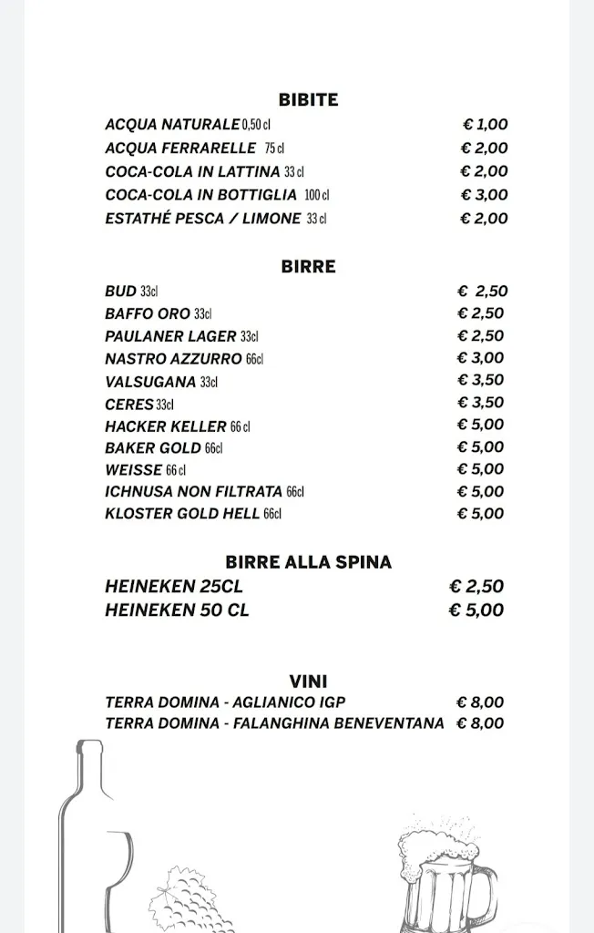 Menu_Esagerat pizzeria_Cervinara_image_3
