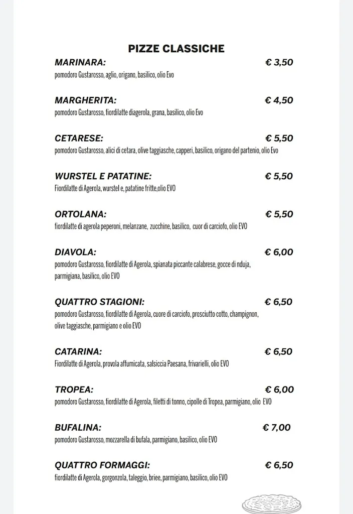 Menu_Esagerat pizzeria_Cervinara_image_4