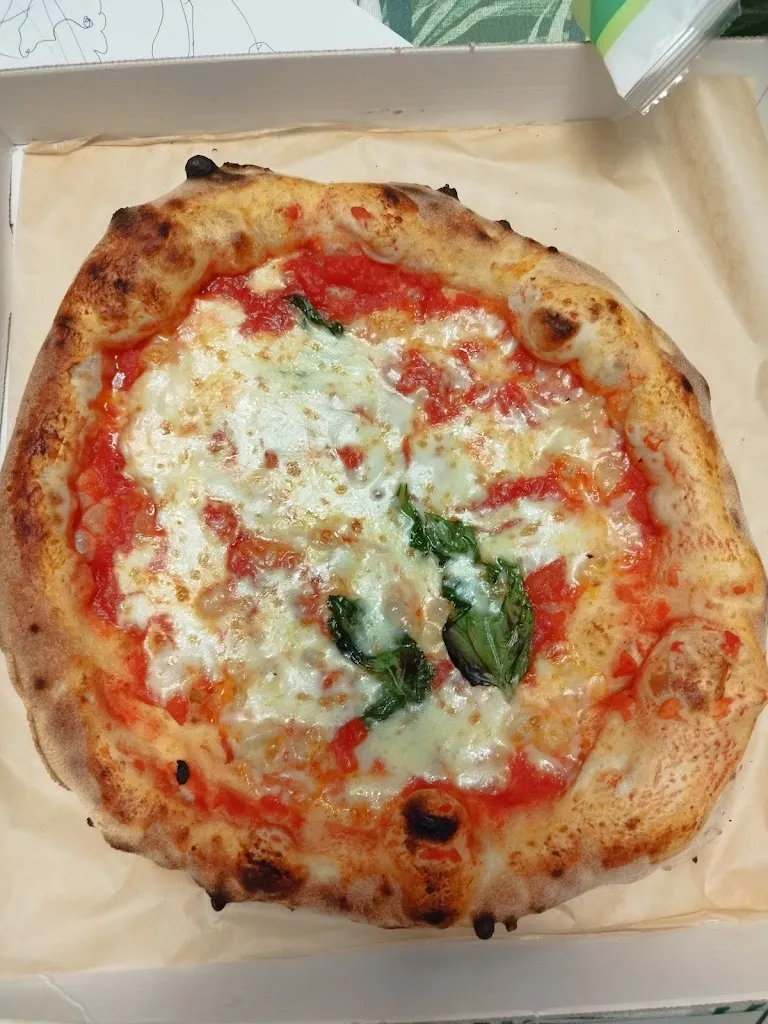 Menu_Esagerat pizzeria_Cervinara_image_6