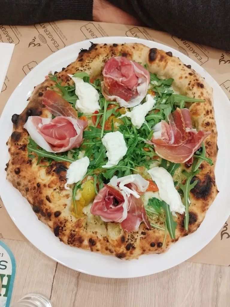 Menu_Esagerat pizzeria_Cervinara_image_7