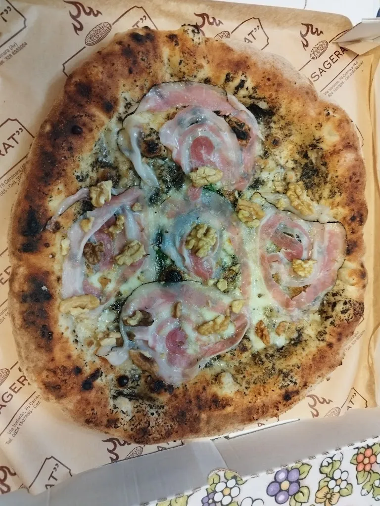 Menu_Esagerat pizzeria_Cervinara_image_8