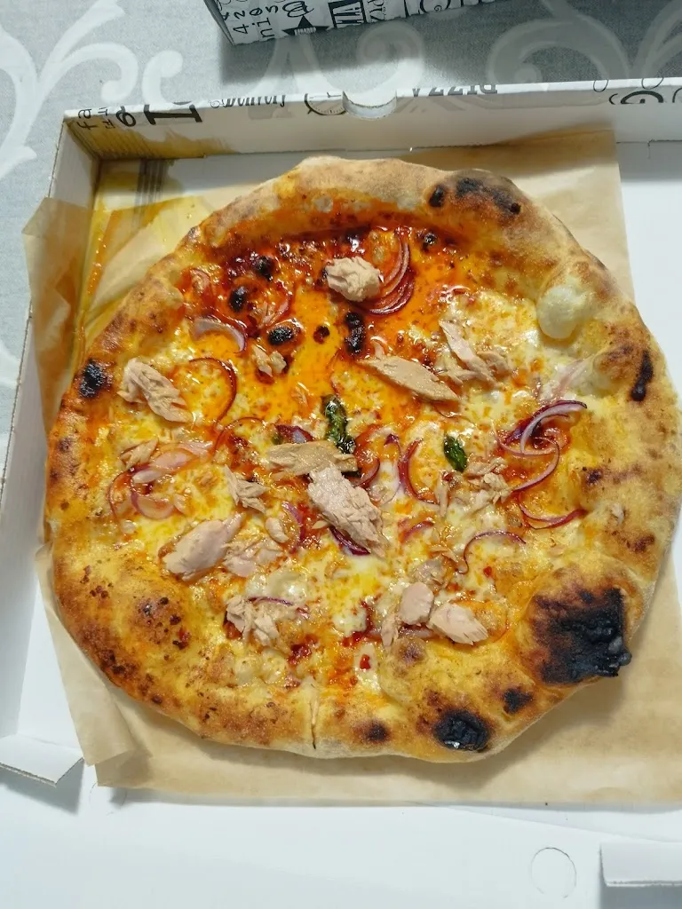 Menu_Esagerat pizzeria_Cervinara_image_9