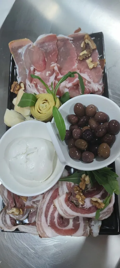 Esagerat pizzeria_Cervinara_slider_image_1