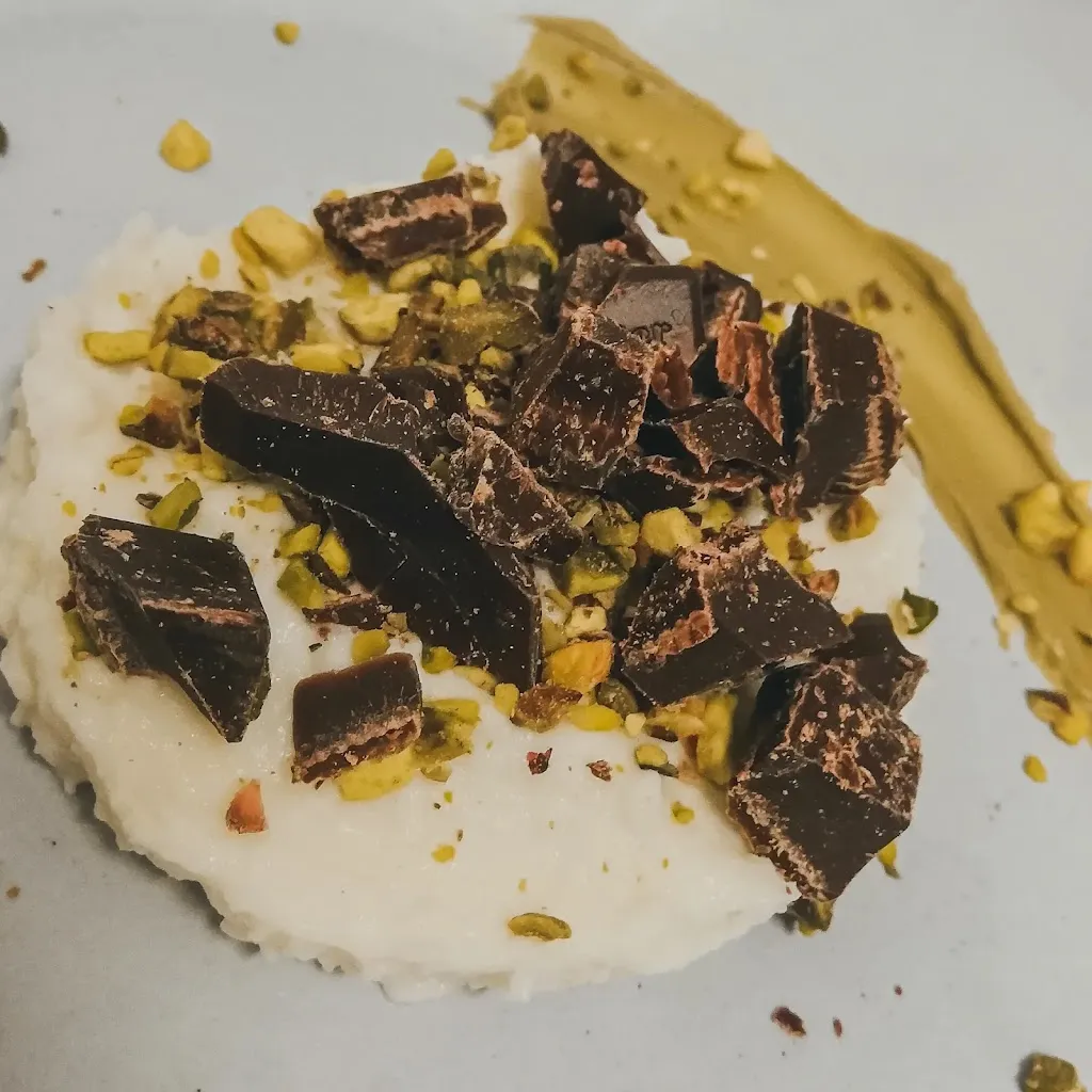 Menu_Campo Verde comfort food_Cervinara_image_1