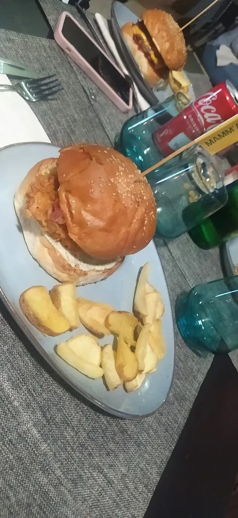 Menu_Campo Verde comfort food_Cervinara_image_2