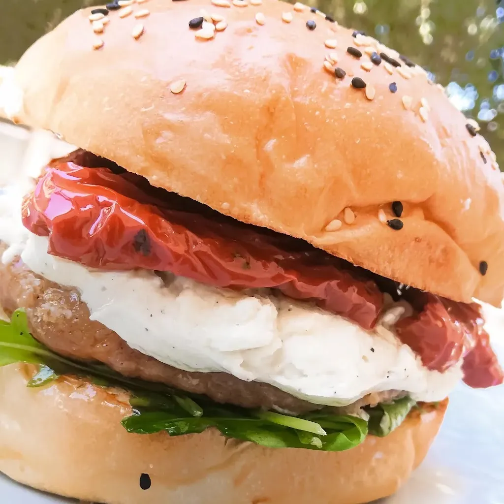 Menu_Campo Verde comfort food_Cervinara_image_3