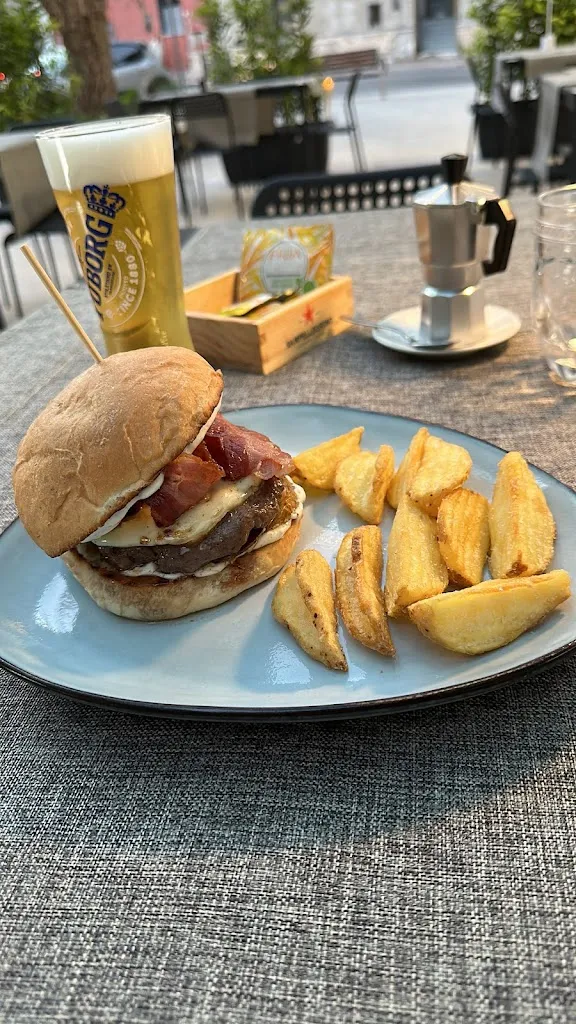 Menu_Campo Verde comfort food_Cervinara_image_4