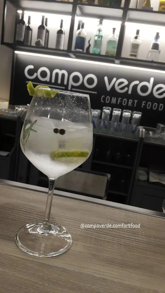 Menu_Campo Verde comfort food_Cervinara_image_6