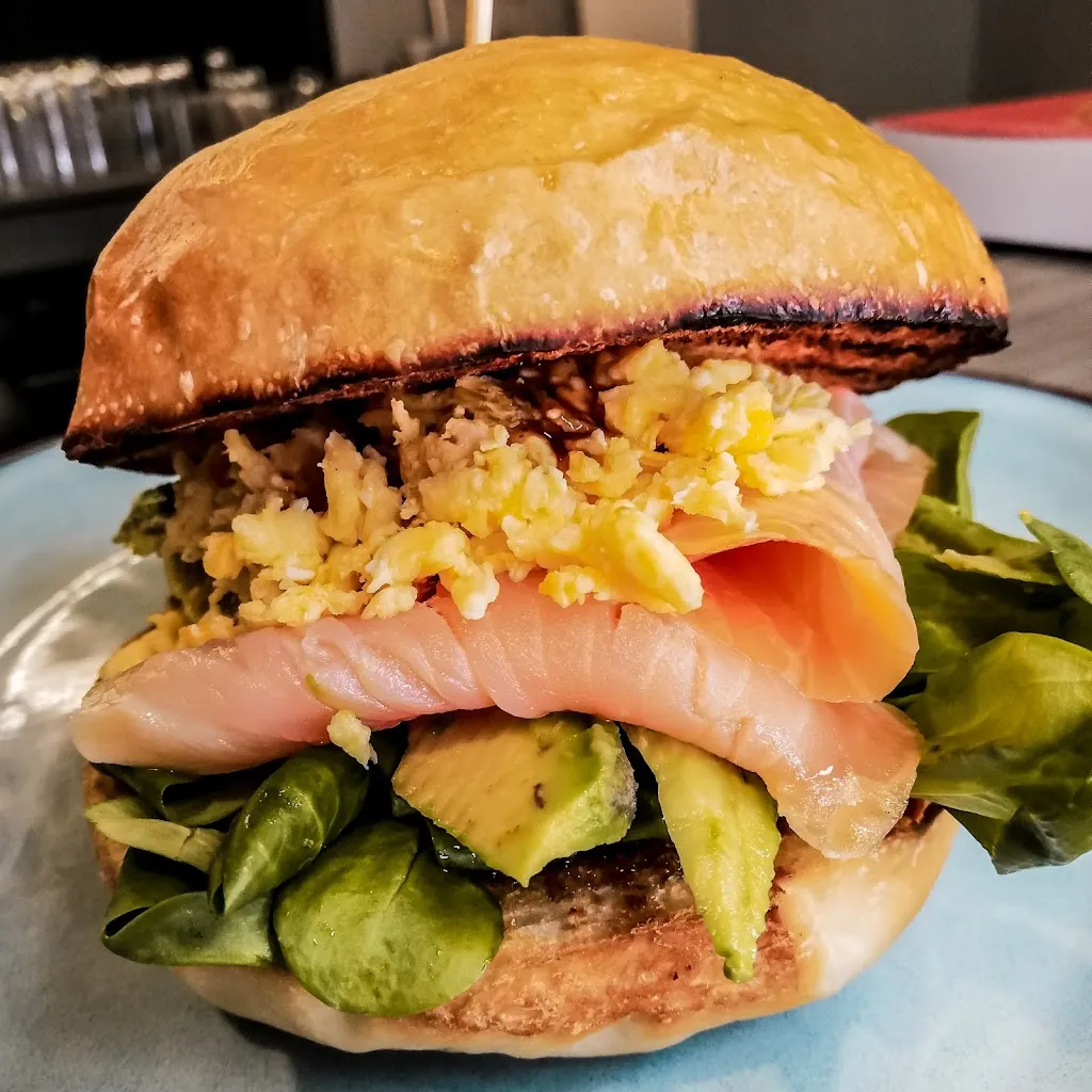 Menu_Campo Verde comfort food_Cervinara_image_7