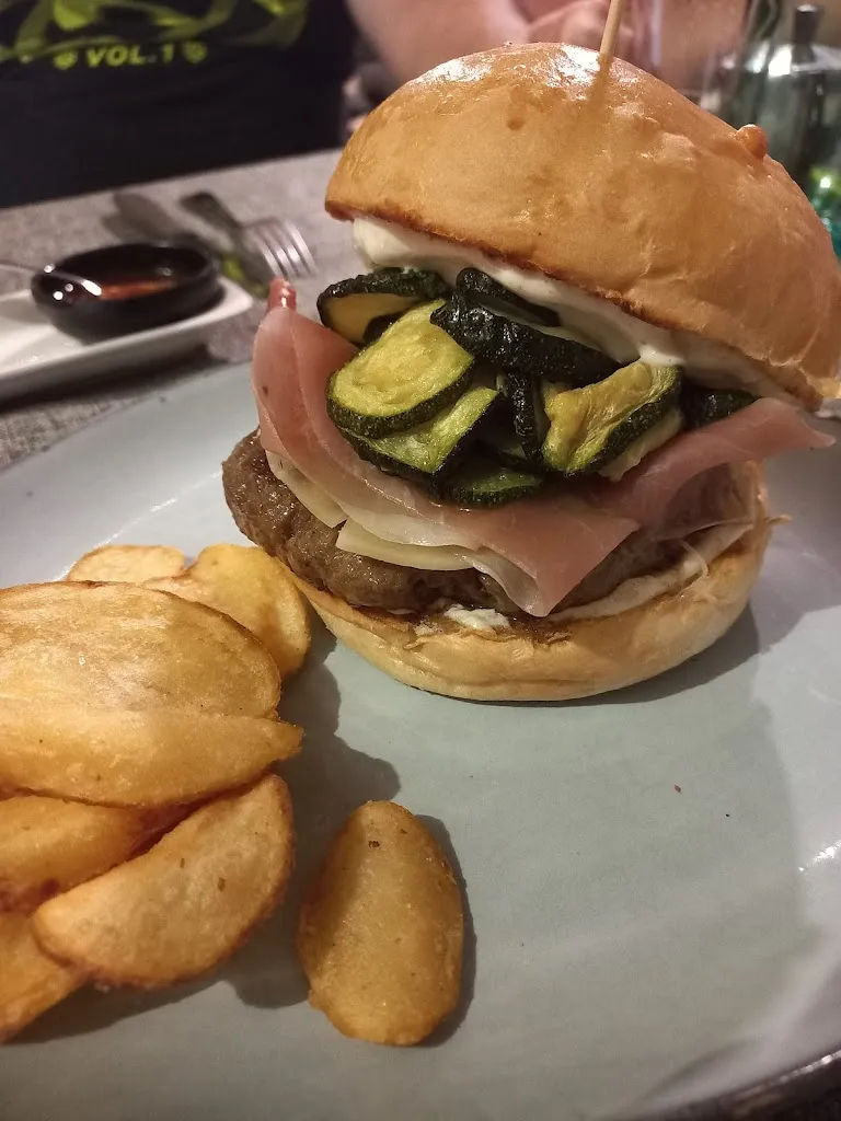 Menu_Campo Verde comfort food_Cervinara_image_8