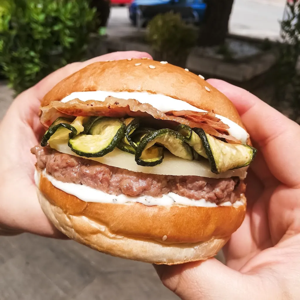 Menu_Campo Verde comfort food_Cervinara_image_9