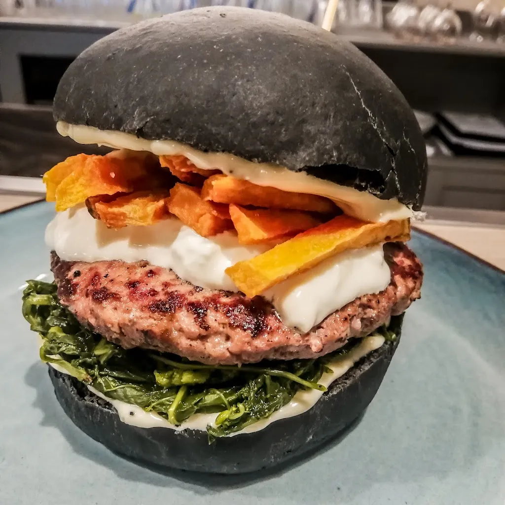 Campo Verde comfort food_Cervinara_slider_image_1