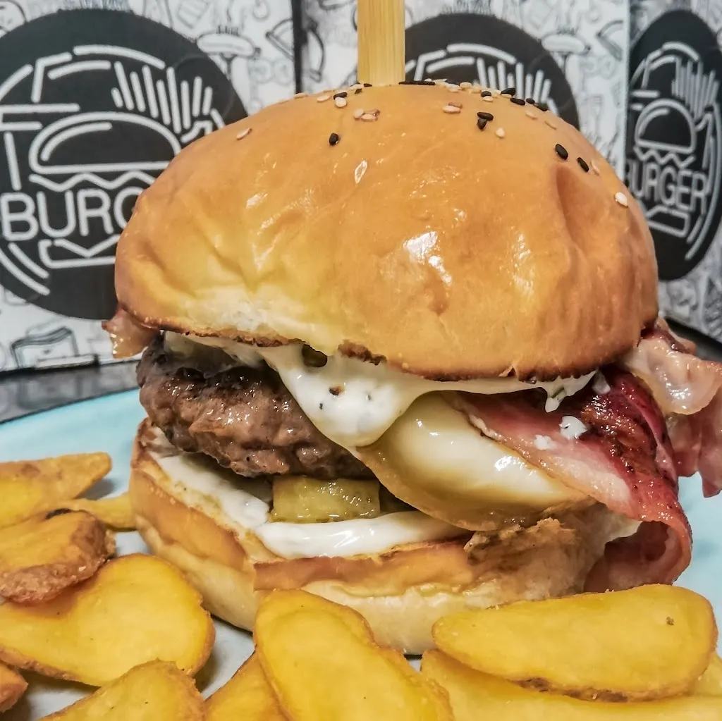 Campo Verde comfort food_Cervinara_slider_image_2