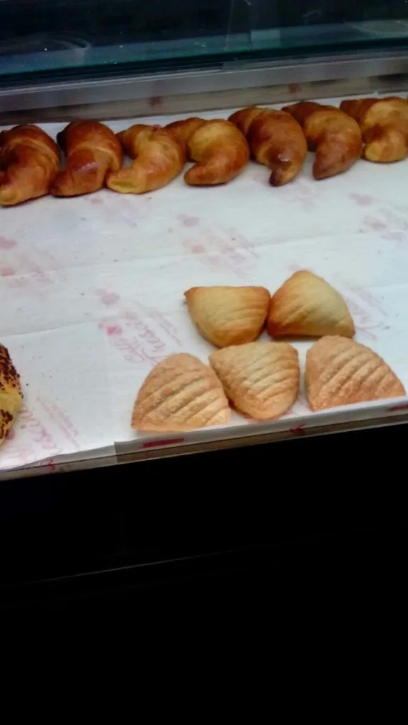 Menu_Caffè Trescine_Cervinara_image_1